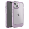 UR U-Model Bumper Case for iPhone 14 Plus - Lilac