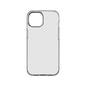 Cygnett Phone Case For iPhone 15 - Clear