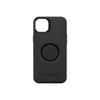 OtterBox Otterpop Symmetry Case For iPhone 14 Plus - Black