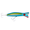 Halco Roosta Popper 160mm Hard Body Topwater Fishing Lure H73  Fusilier