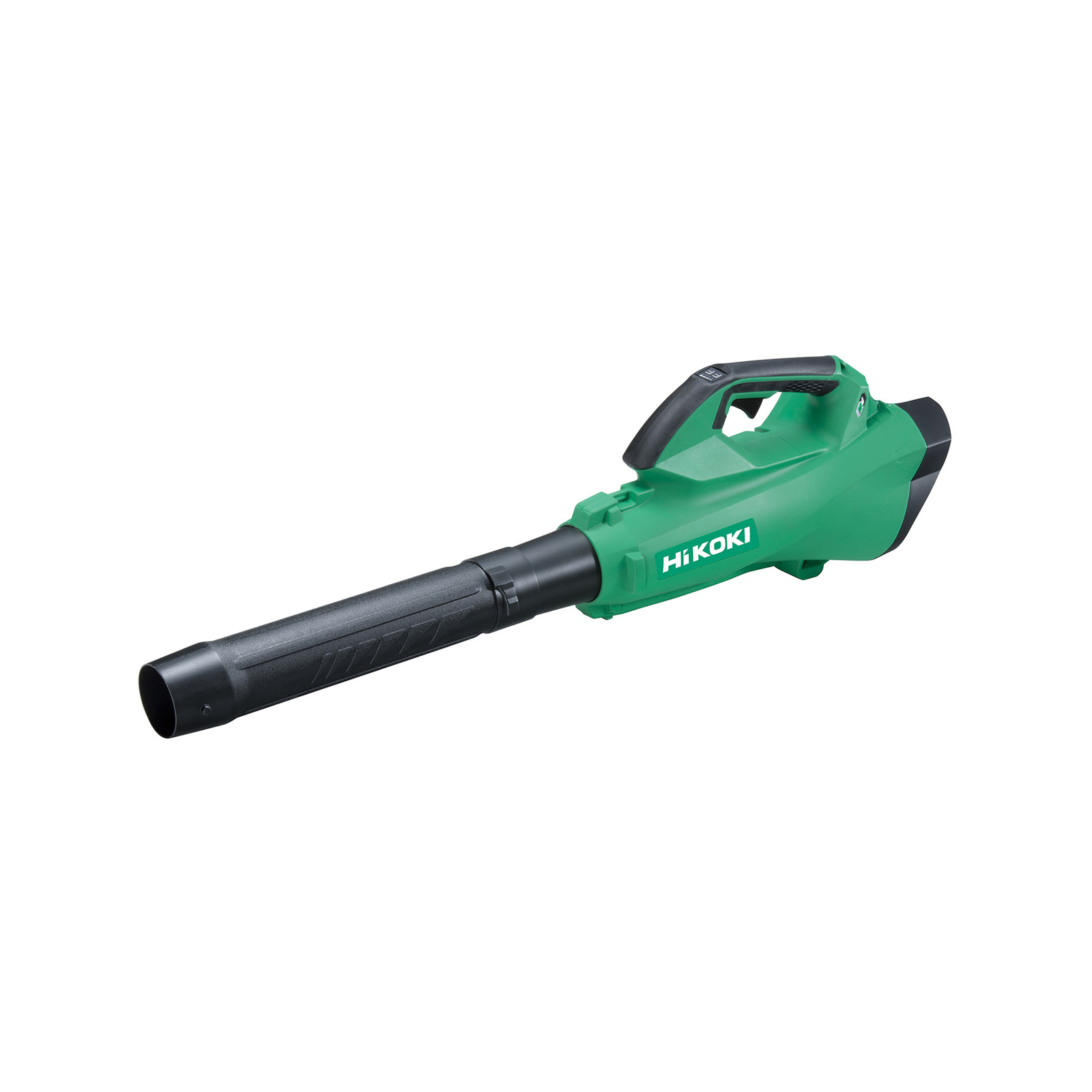 Hikoki 36V Brushless Blower RB36DA(H4Z) - Skin Only