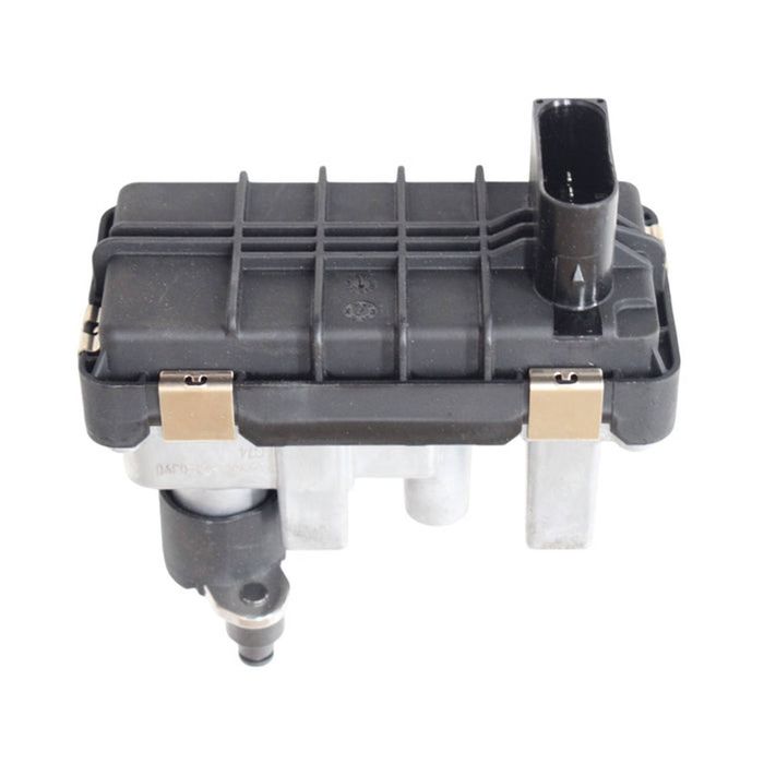 Turbo Charger Electronic Actuator For Ford Transit 2.2L RWD