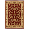 Classique Rug Vittoria 160x235CM