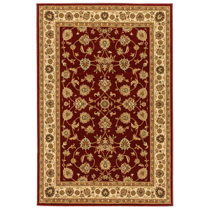 Classique Rug Vittoria 160x235CM