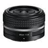 Nikon Nikkor Z 28mm f/2.8 (SE)