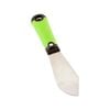 Haydn Pro Edge Putty Knife