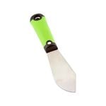 Haydn Pro Edge Putty Knife