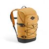 Decathlon - 20L Hiking Backpack - Nh Arpenaz 500 - One Size