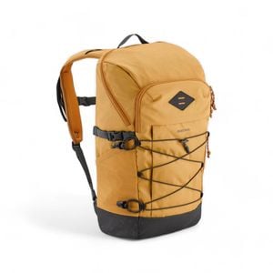 Decathlon - 20L Hiking Backpack - Nh Arpenaz 500 - One Size