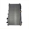 Radiator for Ford Laser KN KQ Mazda 323 BJ 1.6L 1.8L 2.0L 1998~2003