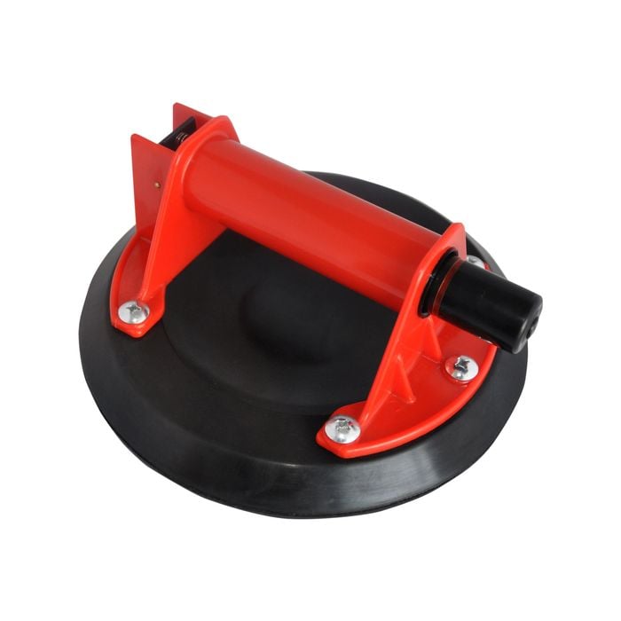 DTA 200mm Heavy Duty Vacuum Suction Cup