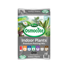 Scotts Osmocote 25L Indoor Plants Premium Potting Mix