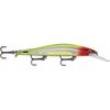 Rapala RPS12 Ripstop Deep 12cm Hardbody Fishing Lure Clown