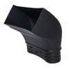 Accord 15 x 35cm to 200mm Floor Boot Adapter