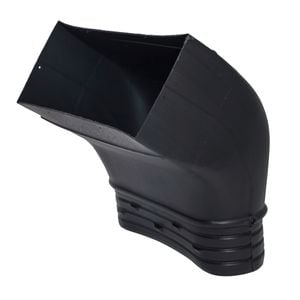 Accord 15 x 35cm to 200mm Floor Boot Adapter