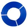 Icon Plastics 25mm x 20m Blue Layflat Hose