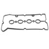 Rocker Cover Gasket for Holden Astra AH 1.8L Barina TM 1.6L Cruze JH JGL Trax