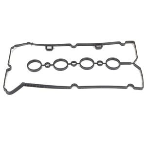 Rocker Cover Gasket for Holden Astra AH 1.8L Barina TM 1.6L Cruze JH JGL Trax