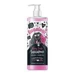 Bugalugs 500ml Baby Fresh Dog Shampoo