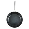Baccarat Green Stone Frypan 28cm