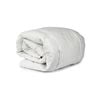 Jason Commercial Double Bed Feather & Down Quilt 180x210cm