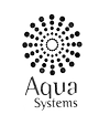 Aqua Systems