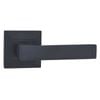 Lemaar Black Calida Passage Set - Black