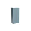Kaboodle 600mm Danish Blue V-Groove Onbench Pantry