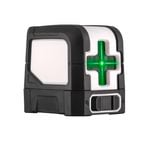 Lasertec CX2G Crossline Laser