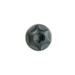 Silca Bottle Cage Bolts Sicuro Screws Midnight Blue QTY 4