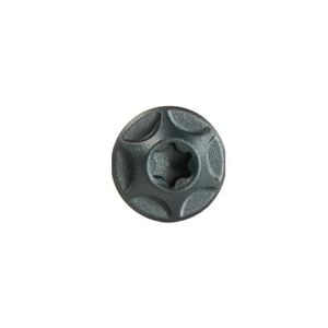 Silca Bottle Cage Bolts Sicuro Screws Midnight Blue Qty 4