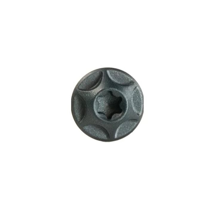 Silca Bottle Cage Bolts Sicuro Screws Midnight Blue Qty 4