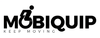 Mobiquip