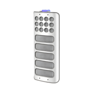 Lg Washing Machine Lint Filter