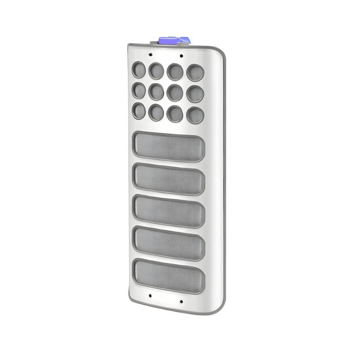 Lg Washing Machine Lint Filter