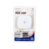Lytworx Motion Sensor Puck Light