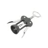 Wiltshire Winged Corkscrew