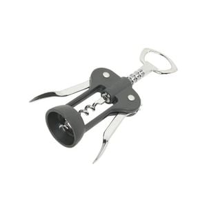 Wiltshire Winged Corkscrew