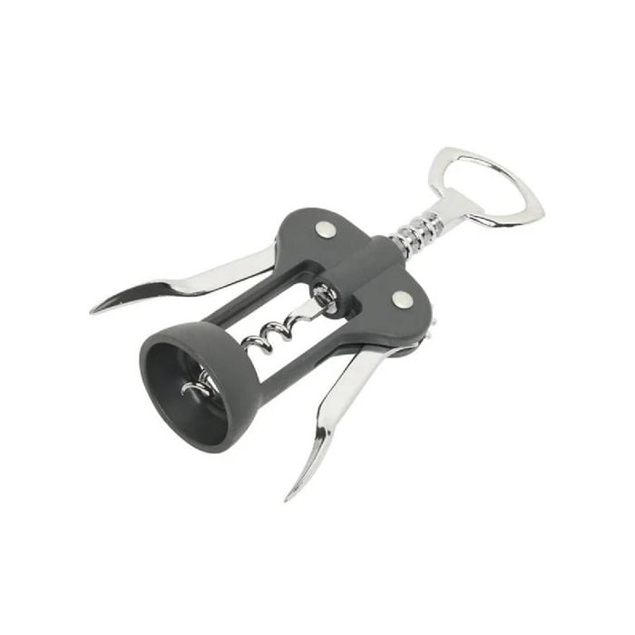 Wiltshire Winged Corkscrew