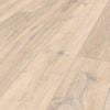 Eurohome 10mm 1.92m² Oak Colorado Long Boards Laminate