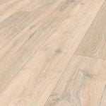 Eurohome 10mm 1.92m² Colorado Oak Long Boards Laminate