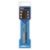 Sutton Tools 3.3mm M4 1/4 Hex Impact Tap And Drill Set