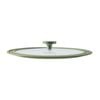 NOOK Baccarat Universal Lid
