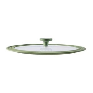 NOOK Baccarat Universal Lid