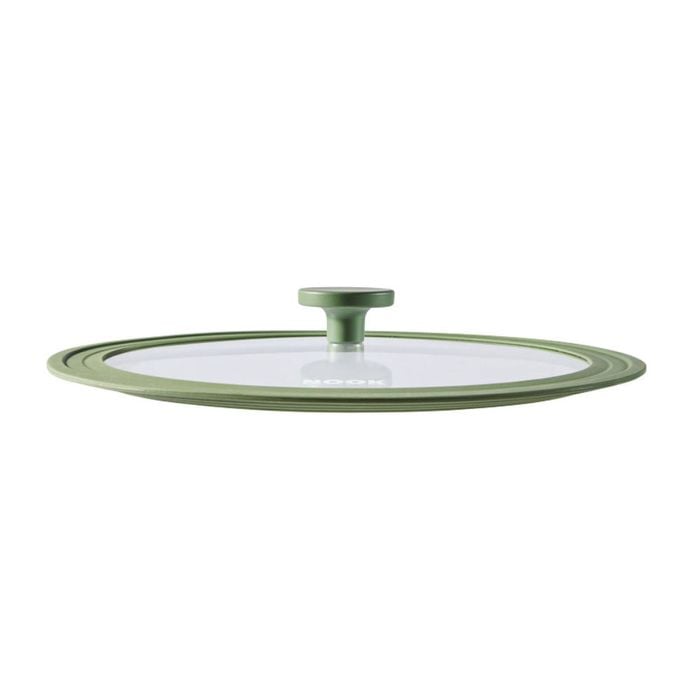 NOOK Baccarat Universal Lid