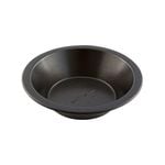 Soffritto Mini Round Pie Tin
