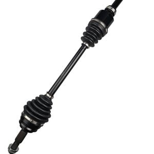 Right CV Drive Shaft – Peugeot 3008/5008/508, Citroen C4 Cactus/Picasso, C5 Aircross FWD Auto