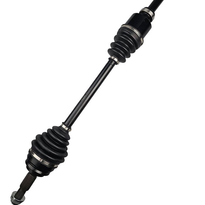 Right CV Drive Shaft – Peugeot 3008/5008/508, Citroen C4 Cactus/Picasso, C5 Aircross FWD Auto