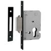 Austyle 590 Sliding Door Entrance Lock 59087