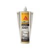 Sika 250ml Grey Anchorfix-3001 Chemical Anchoring Adhesive